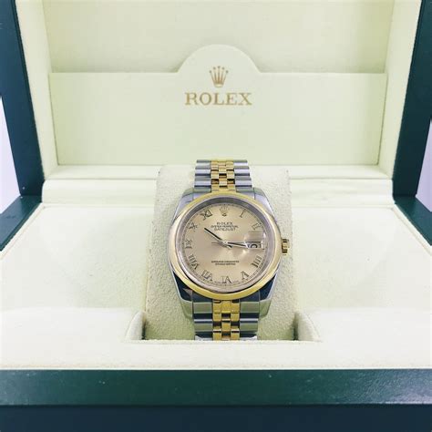 venta de rolex de segunda mano en madrid|Comprar relojes Rolex usados en Chrono24.